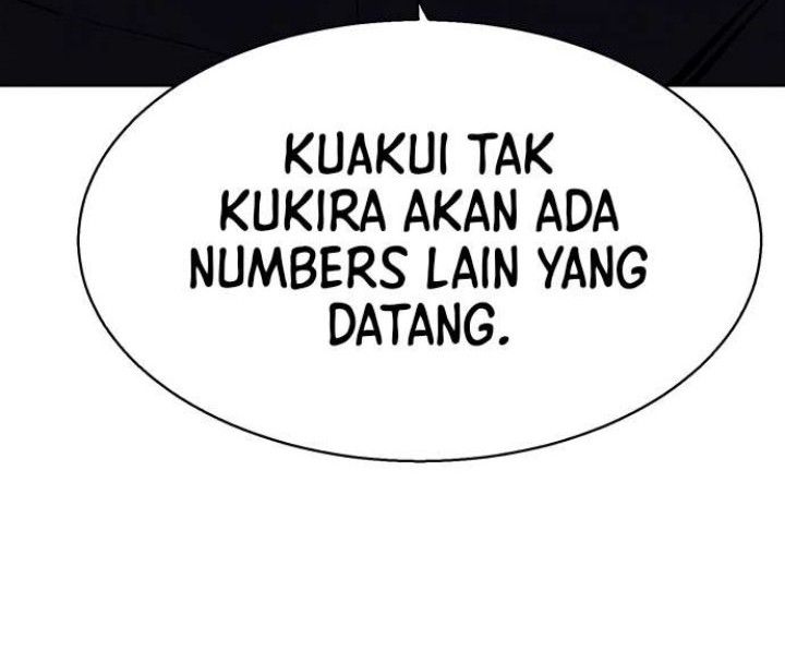 Mercenary Enrollment Bab 139 halaman 13