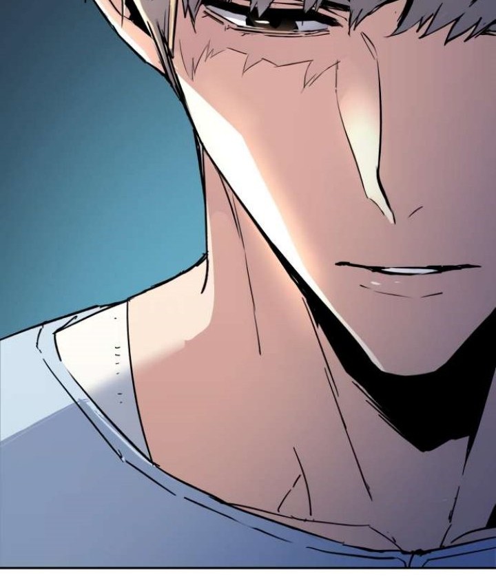 Mercenary Enrollment Bab 139 halaman 51