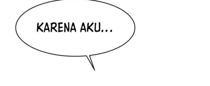 Mercenary Enrollment Bab 139 halaman 62