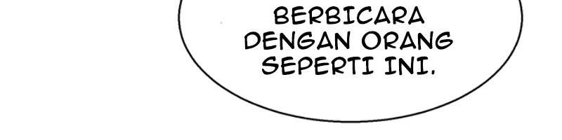 Mercenary Enrollment Bab 14 halaman 22