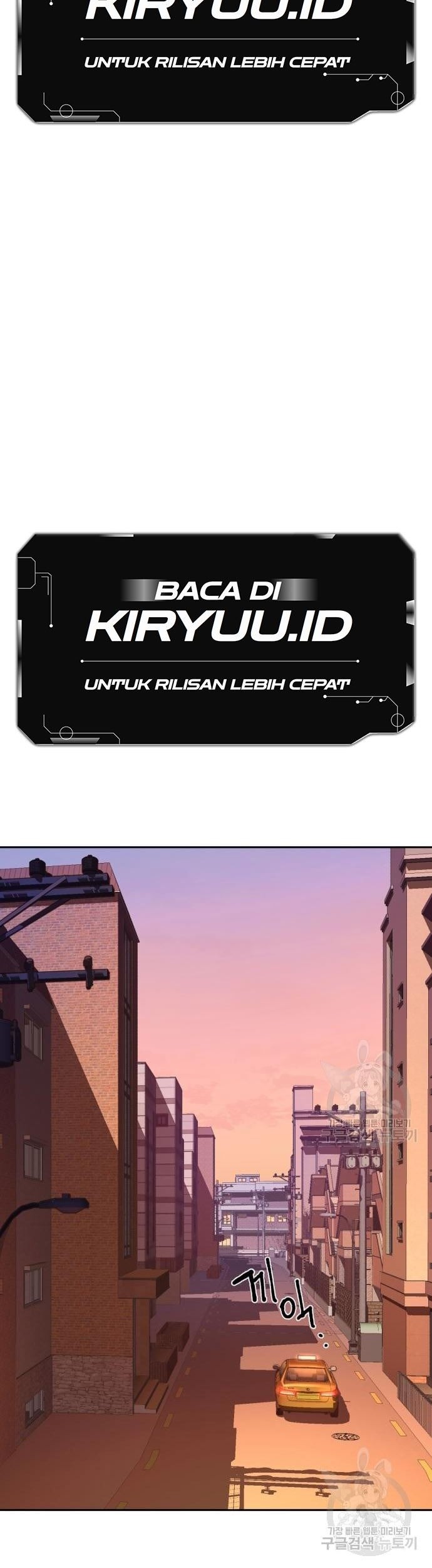 Mercenary Enrollment Bab 140 halaman 36