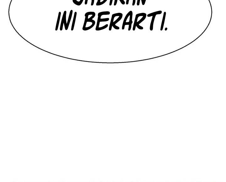 Mercenary Enrollment Bab 141 halaman 72