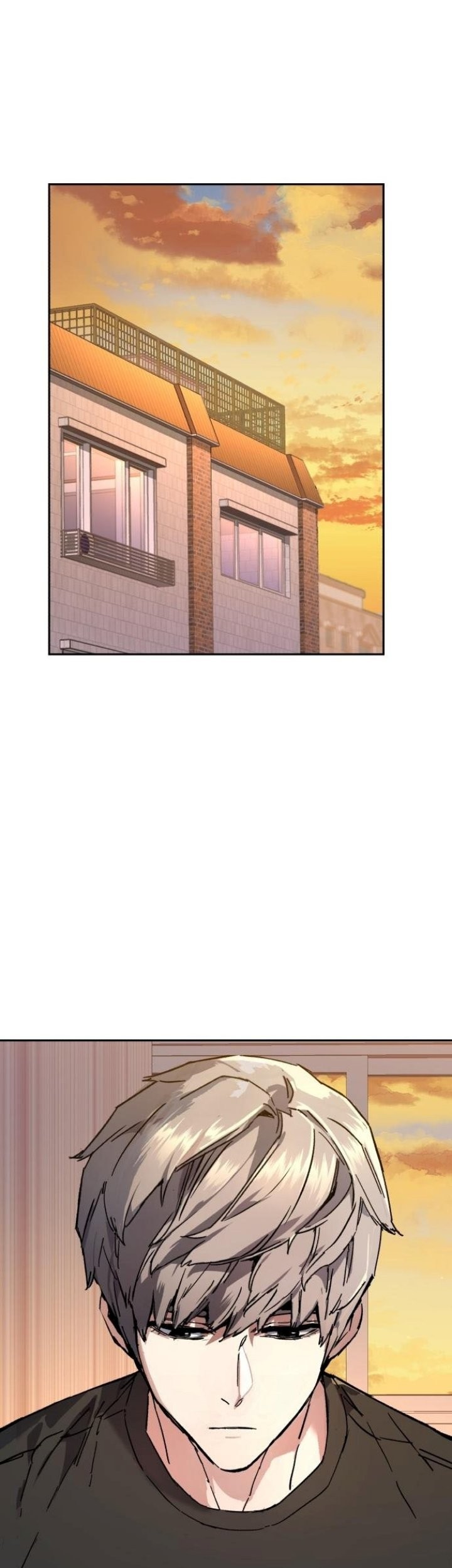 Mercenary Enrollment chapter 142 halaman 2