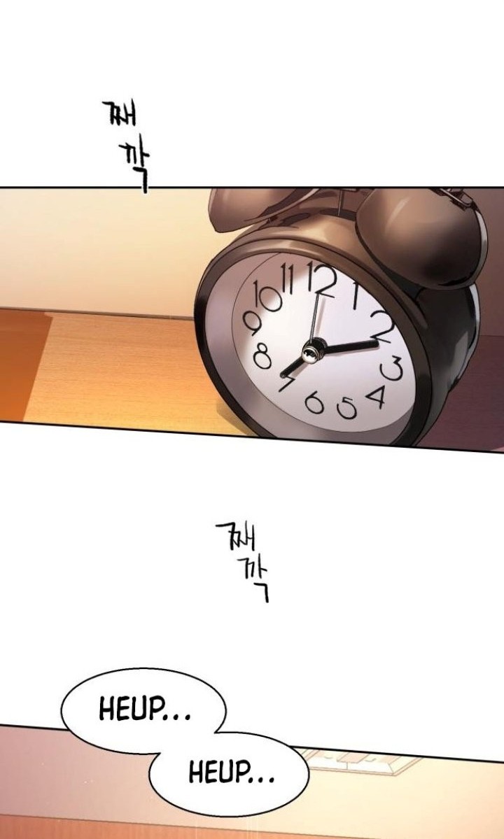 Mercenary Enrollment chapter 142 halaman 5
