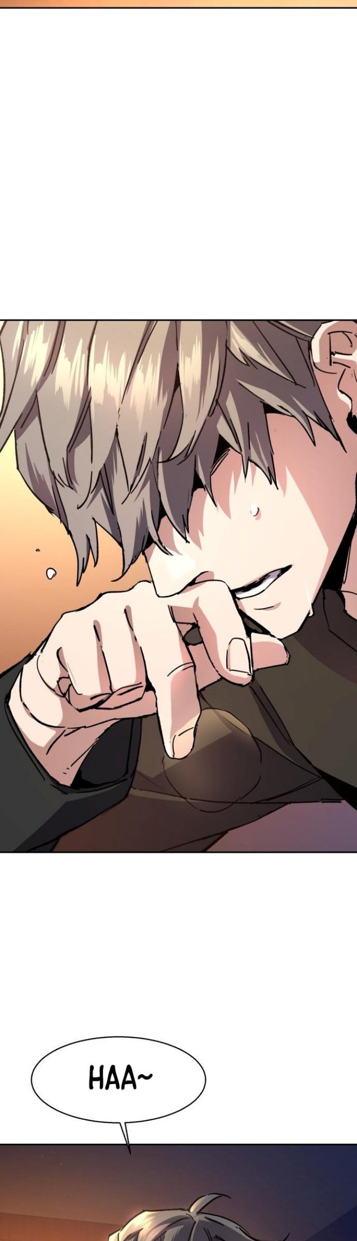 Mercenary Enrollment chapter 142 halaman 7