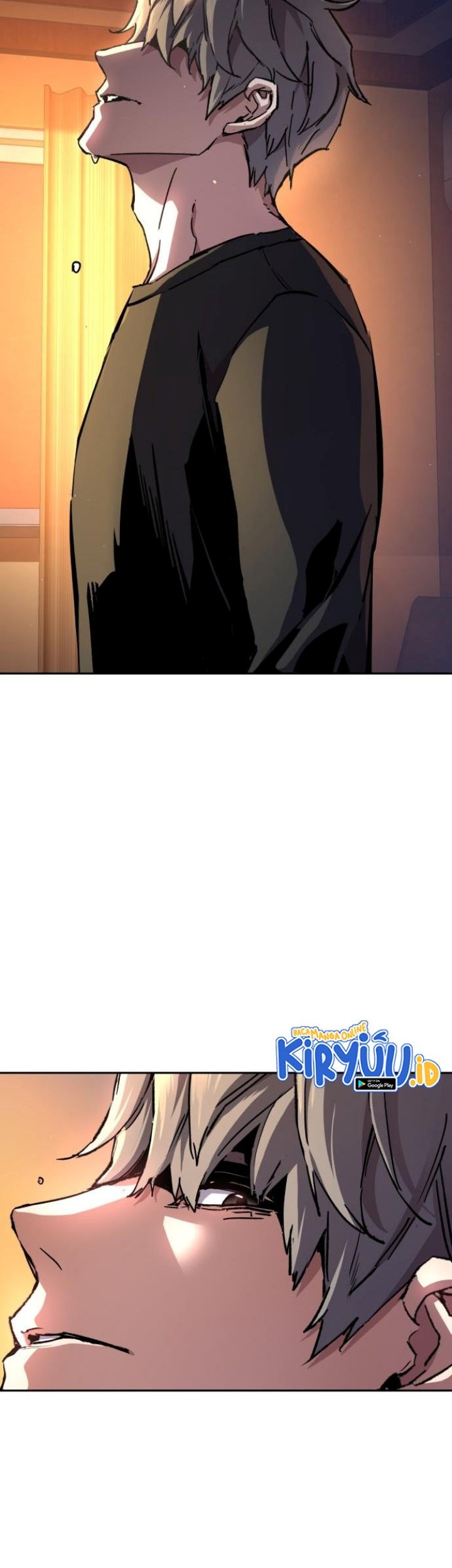 Mercenary Enrollment chapter 142 halaman 8