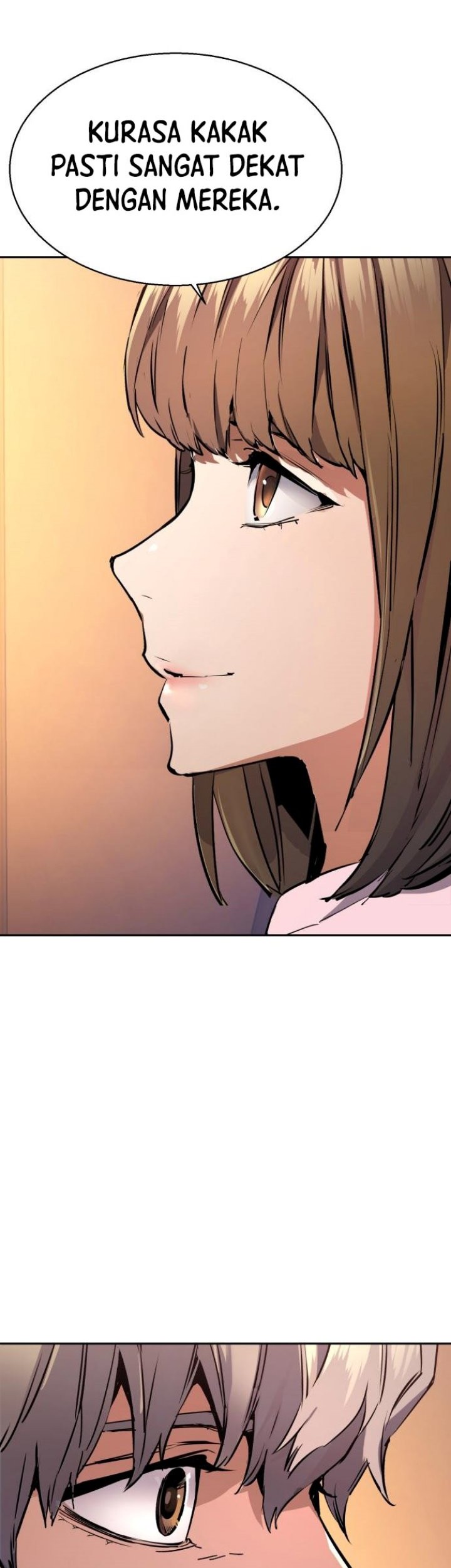 Mercenary Enrollment chapter 142 halaman 21