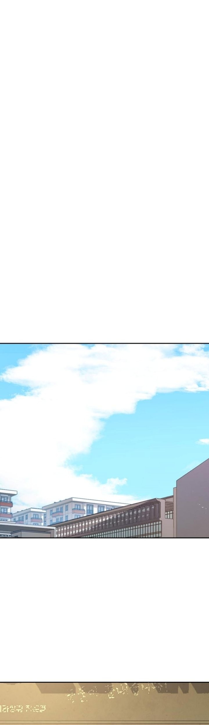 Mercenary Enrollment chapter 142 halaman 32