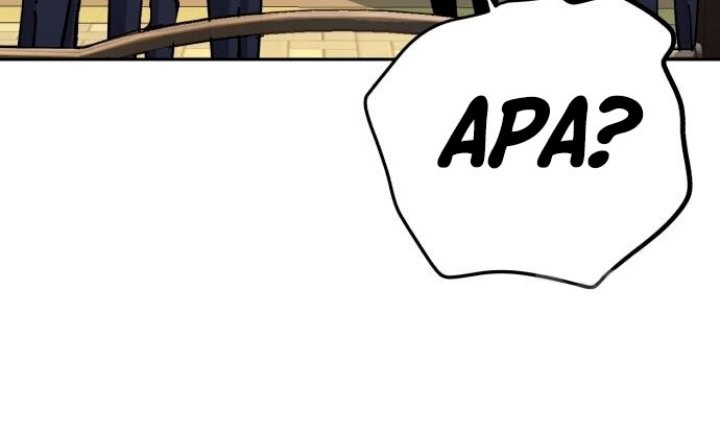 Mercenary Enrollment chapter 142 halaman 45