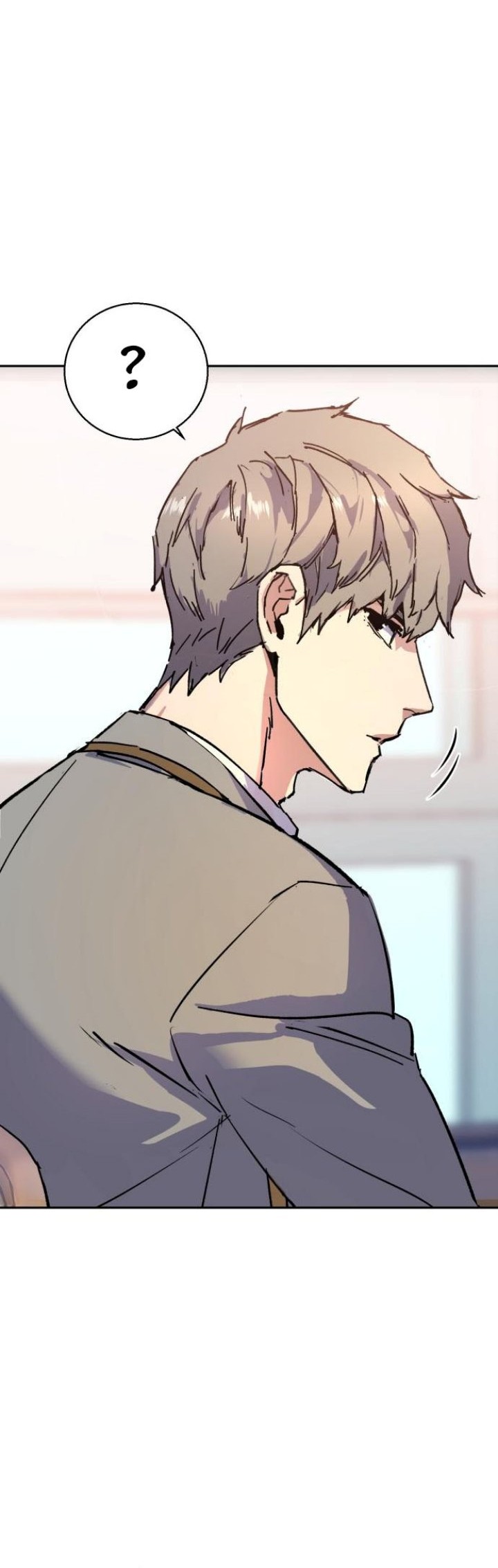 Mercenary Enrollment chapter 142 halaman 57