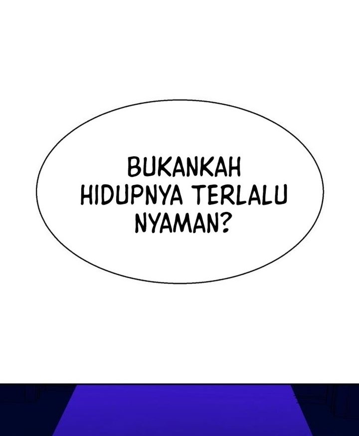 Mercenary Enrollment Bab 143 halaman 64