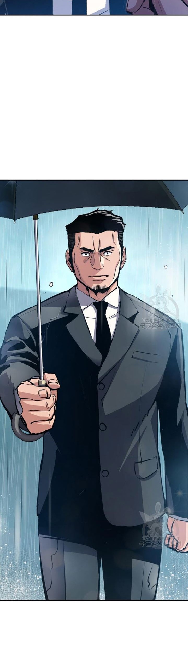 Mercenary Enrollment chapter 144 halaman 18