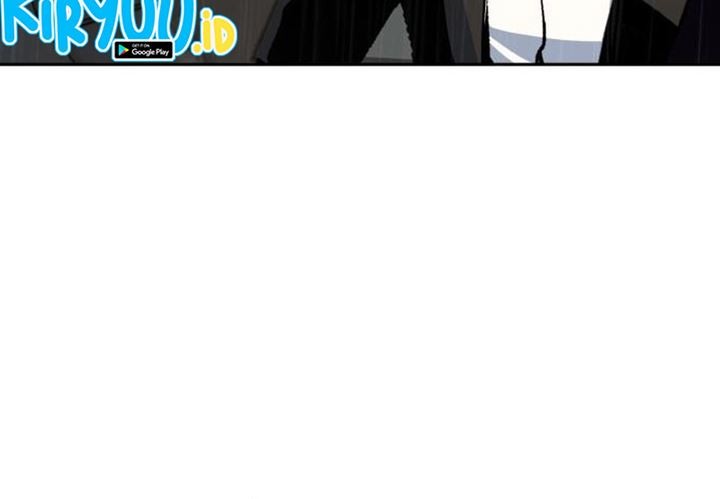 Mercenary Enrollment chapter 144 halaman 40