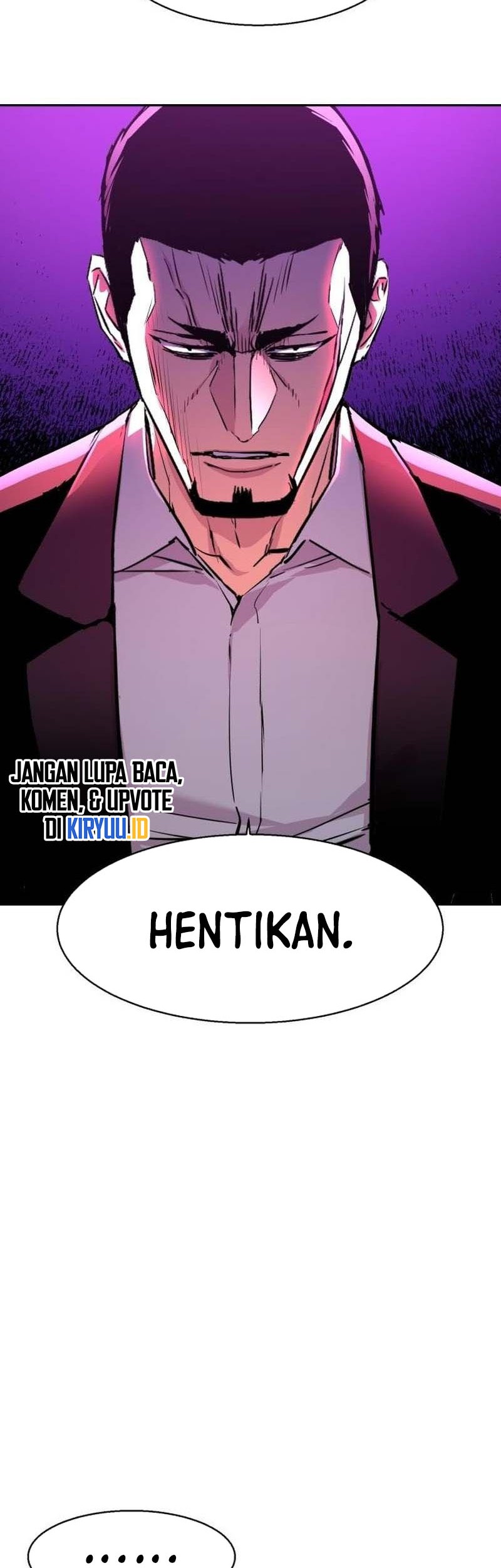 Mercenary Enrollment Bab 145 halaman 15