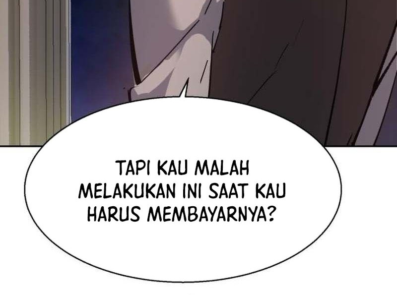 Mercenary Enrollment Bab 145 halaman 65