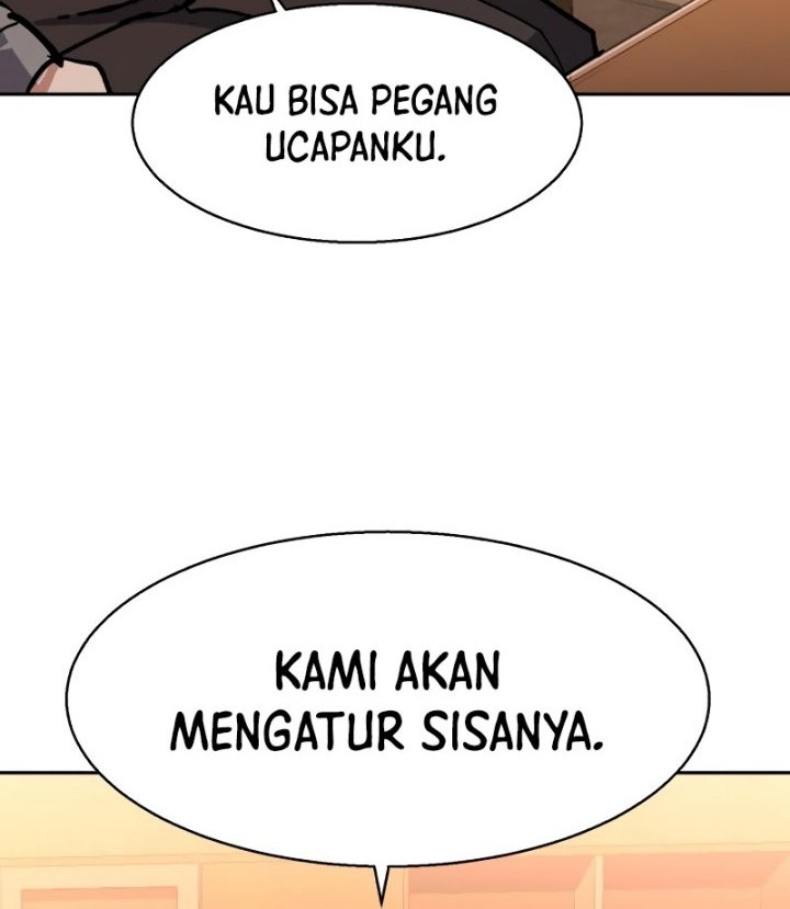 Mercenary Enrollment Bab 146 halaman 25