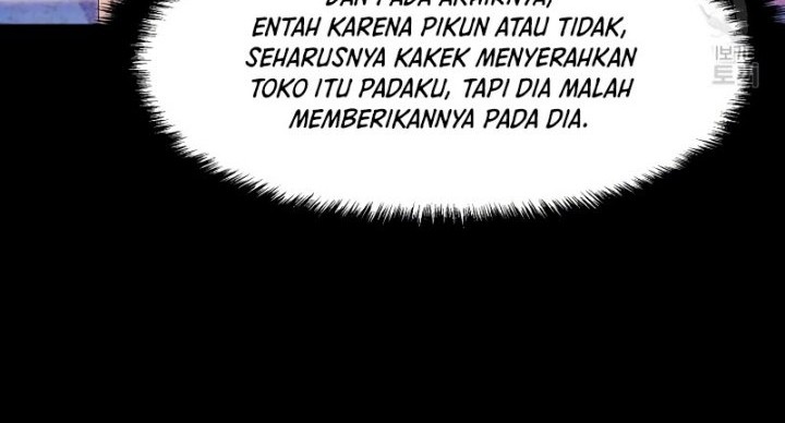 Mercenary Enrollment Bab 146 halaman 29