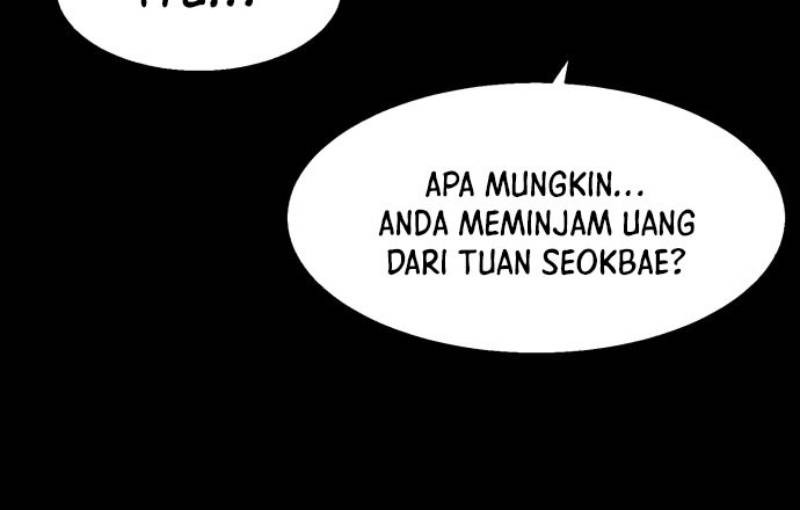 Mercenary Enrollment chapter 147 halaman 11
