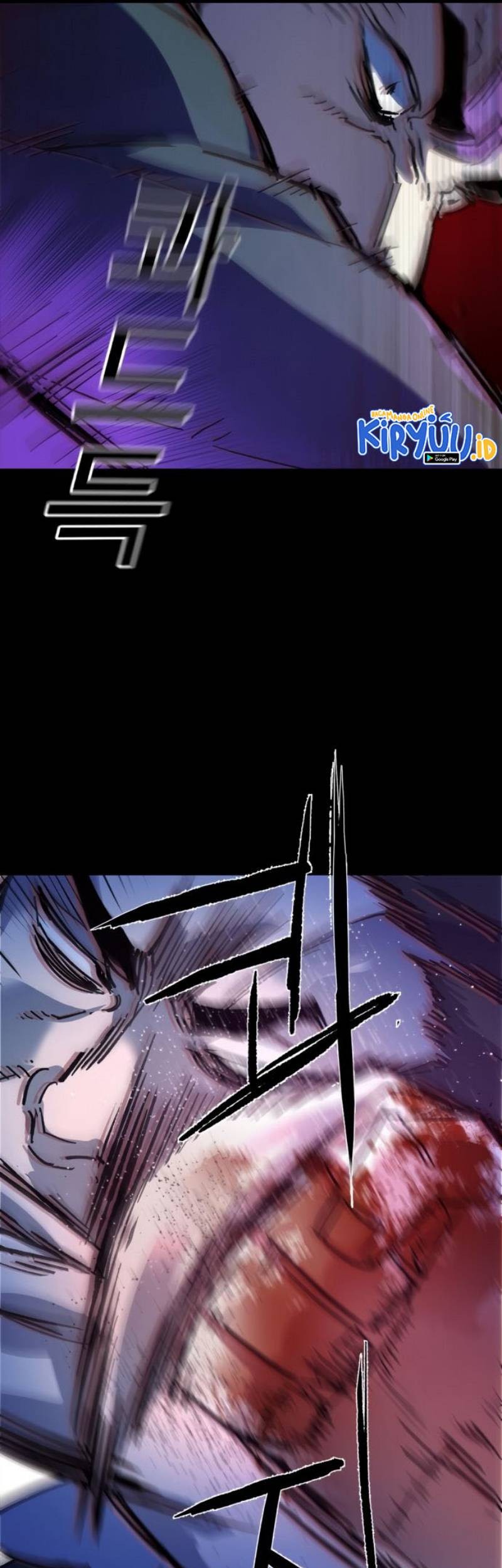 Mercenary Enrollment chapter 147 halaman 66