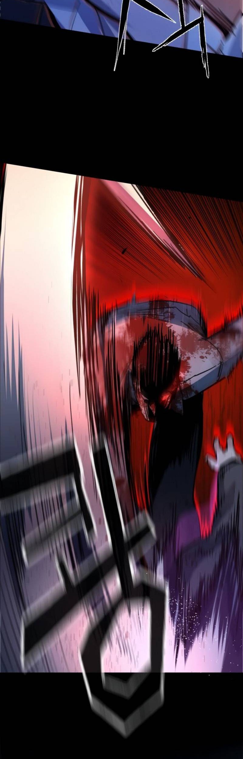 Mercenary Enrollment chapter 147 halaman 67