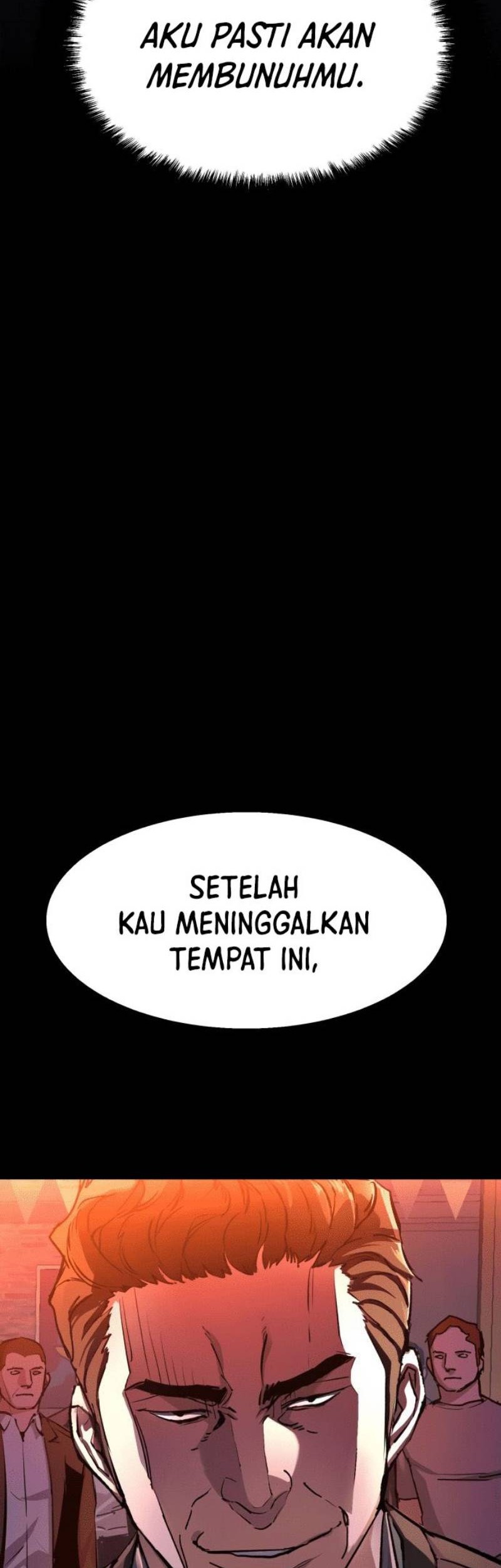 Mercenary Enrollment chapter 147 halaman 72