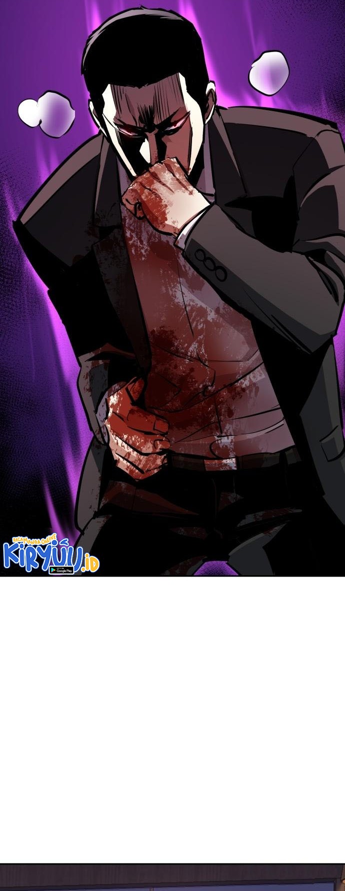 Mercenary Enrollment Bab 148 halaman 25