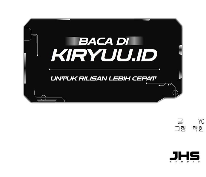 Mercenary Enrollment Bab 148 halaman 58