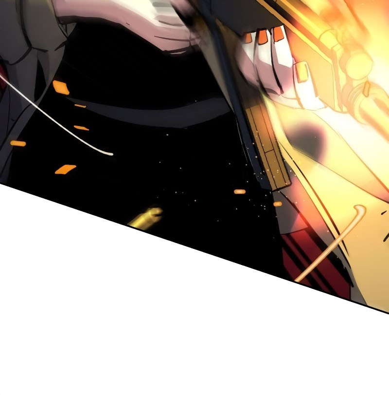 Mercenary Enrollment Bab 151 halaman 26