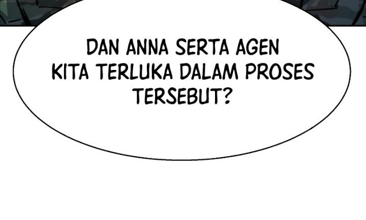 Mercenary Enrollment Bab 152 halaman 10