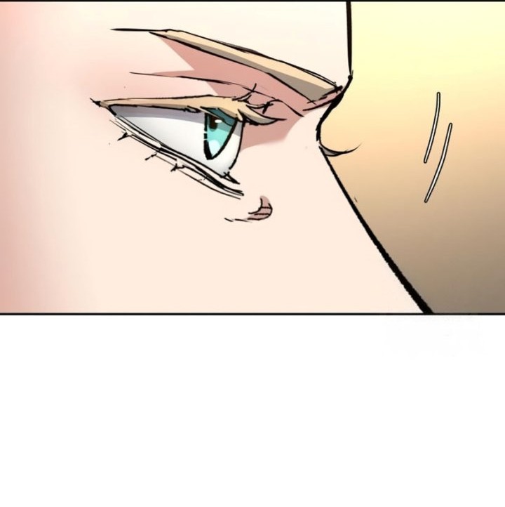 Mercenary Enrollment chapter 153 halaman 5