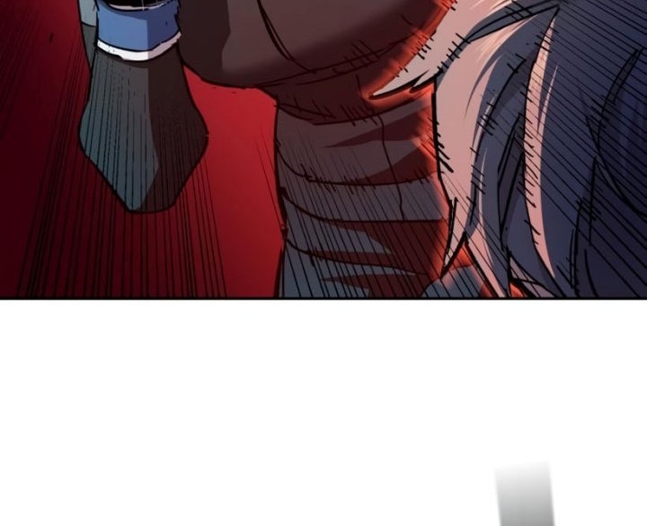 Mercenary Enrollment chapter 153 halaman 9