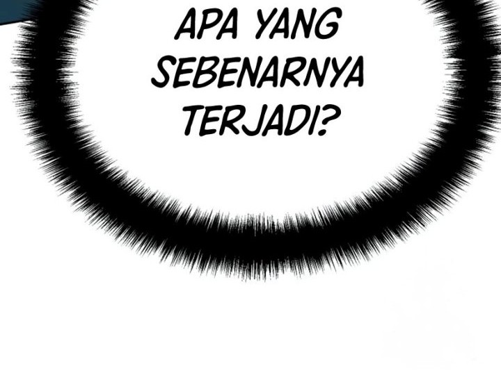Mercenary Enrollment chapter 153 halaman 17