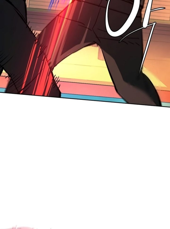 Mercenary Enrollment chapter 153 halaman 29