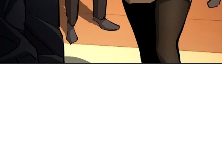 Mercenary Enrollment chapter 153 halaman 45