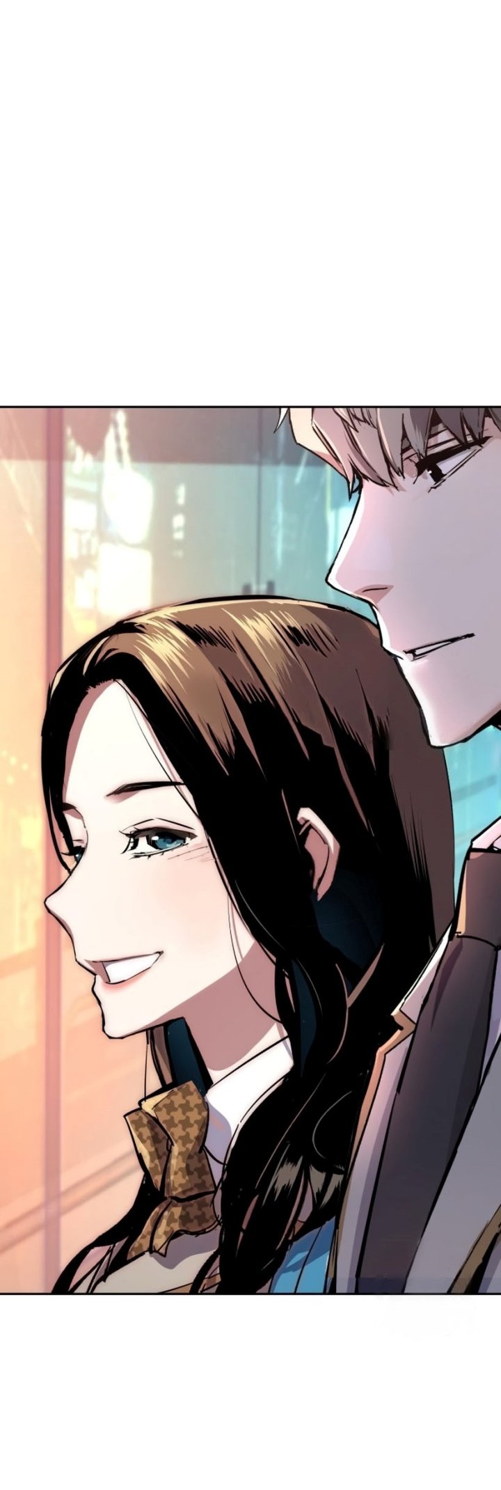 Mercenary Enrollment chapter 153 halaman 57