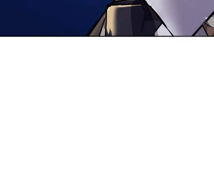 Mercenary Enrollment chapter 153 halaman 61