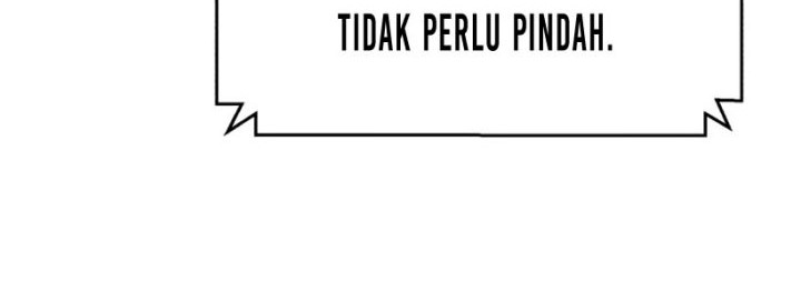 Mercenary Enrollment chapter 153 halaman 65