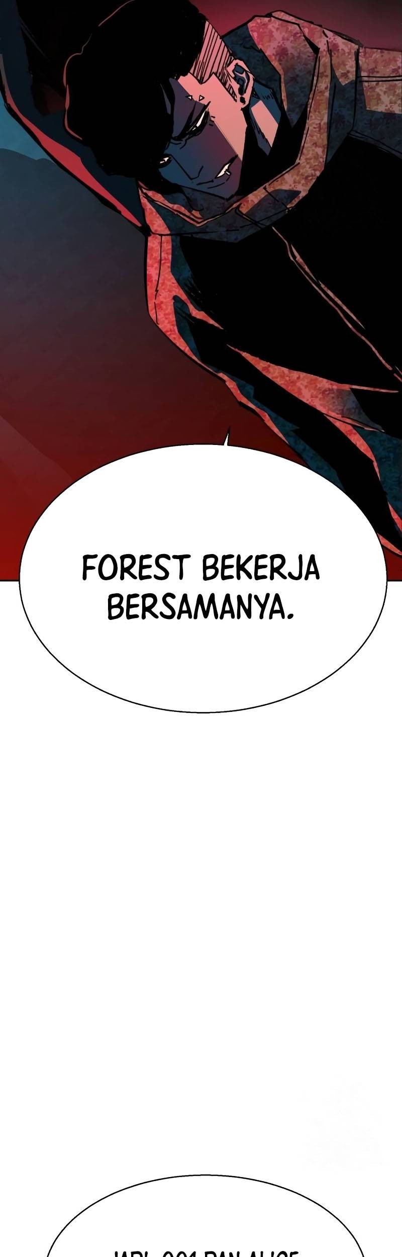 Mercenary Enrollment Bab 154 halaman 66