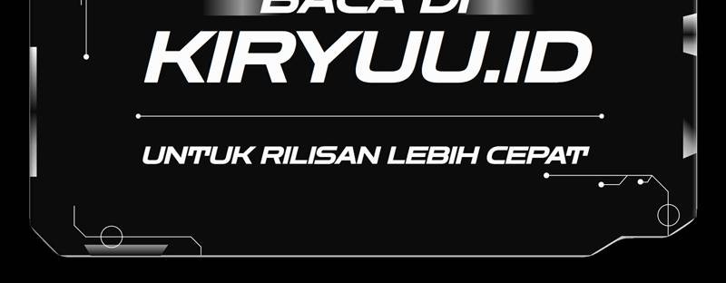 Mercenary Enrollment Bab 154 halaman 70