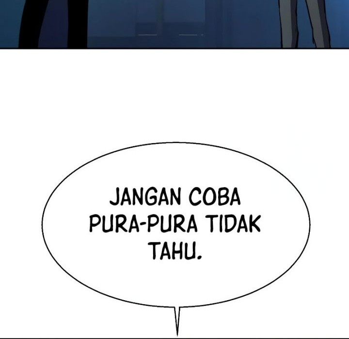 Mercenary Enrollment Bab 155 halaman 29