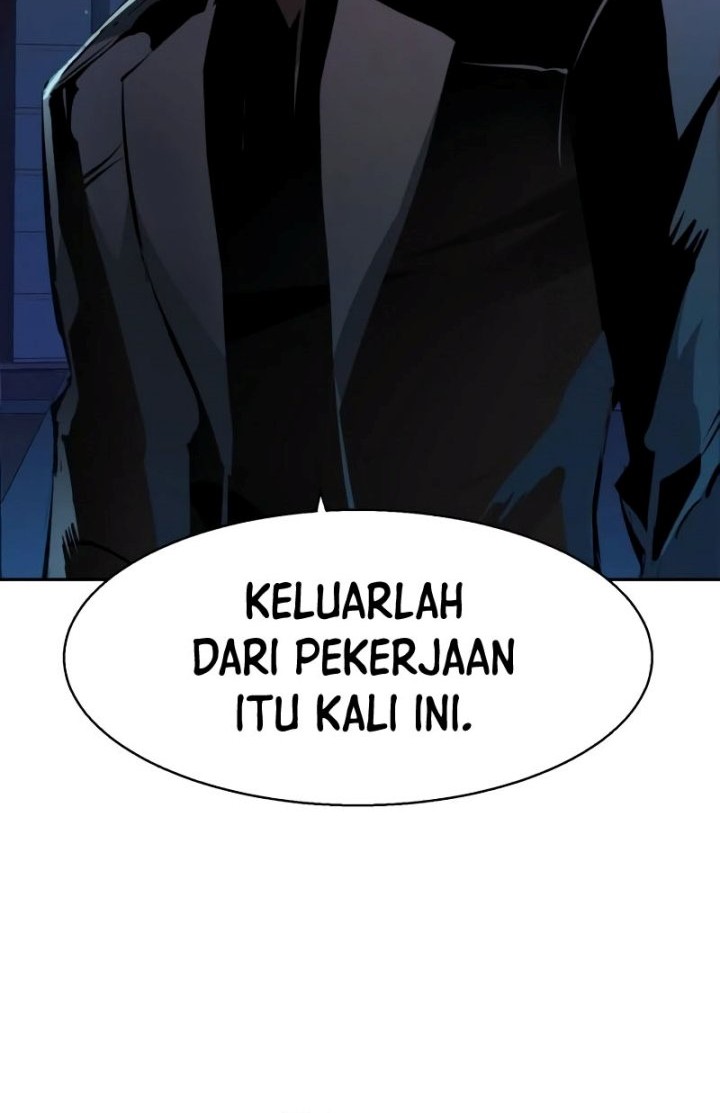 Mercenary Enrollment chapter 157 halaman 16