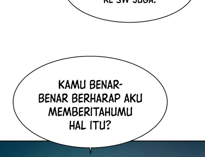 Mercenary Enrollment chapter 157 halaman 52