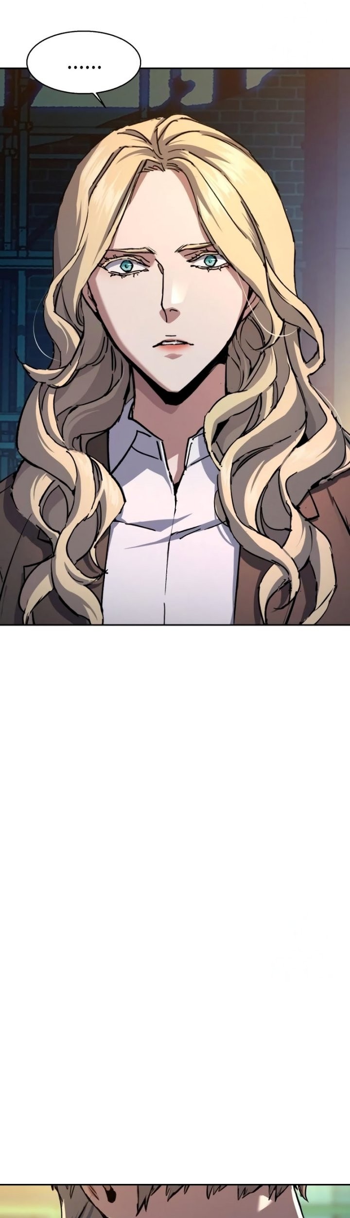 Mercenary Enrollment chapter 157 halaman 57