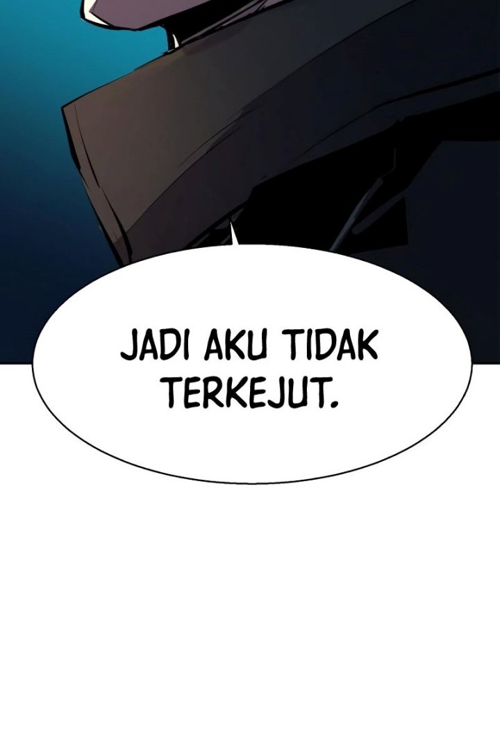 Mercenary Enrollment chapter 157 halaman 64