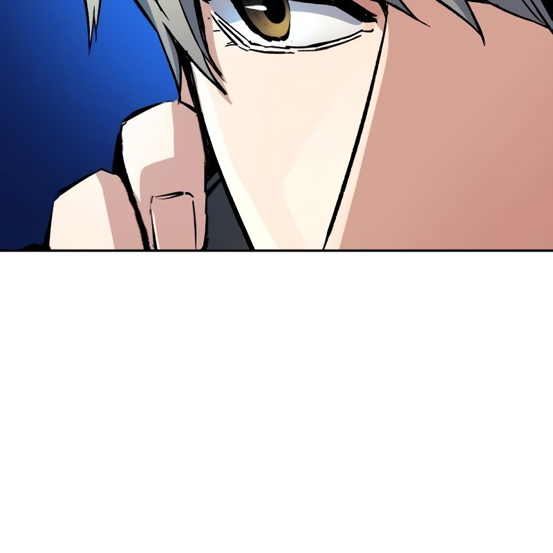 Mercenary Enrollment chapter 158 halaman 6