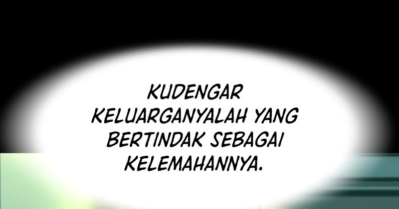 Mercenary Enrollment chapter 158 halaman 12