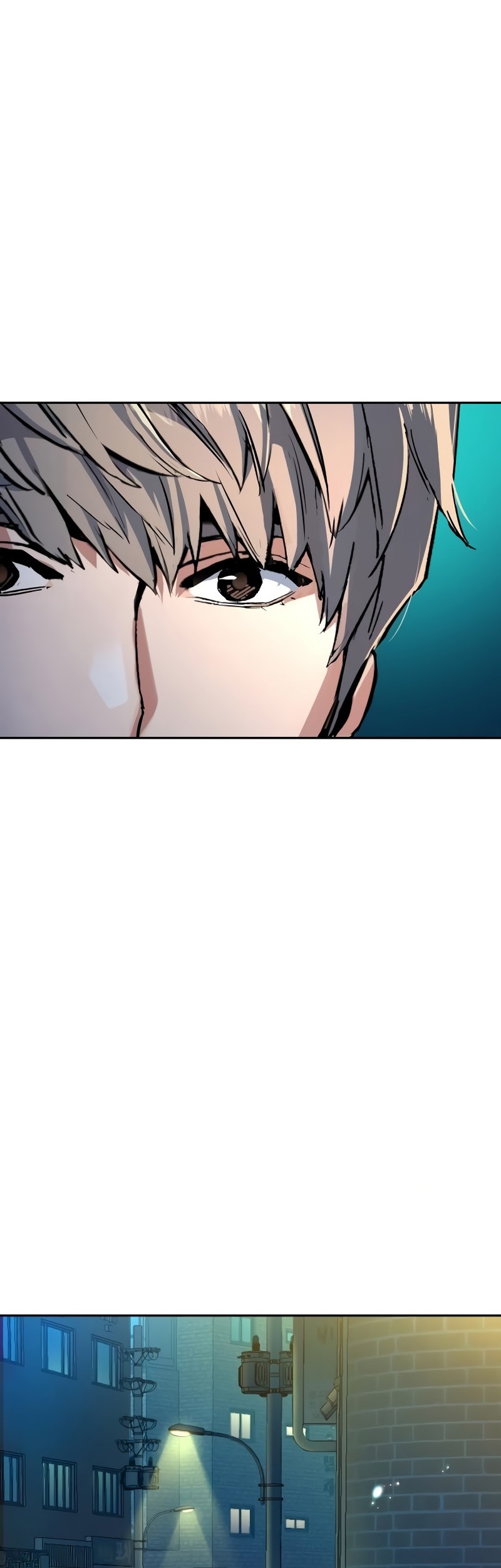 Mercenary Enrollment chapter 158 halaman 14