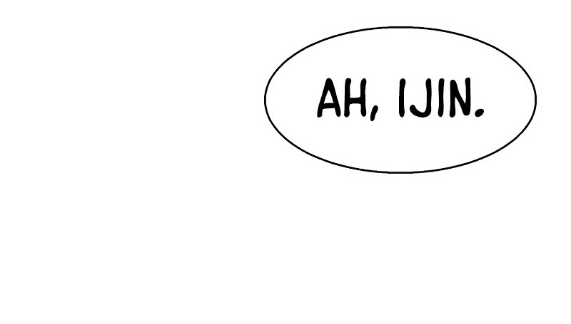 Mercenary Enrollment chapter 158 halaman 24