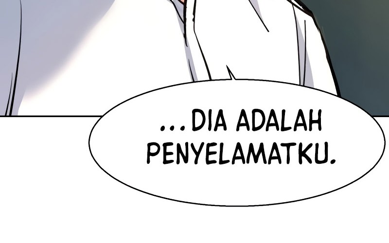 Mercenary Enrollment chapter 158 halaman 53