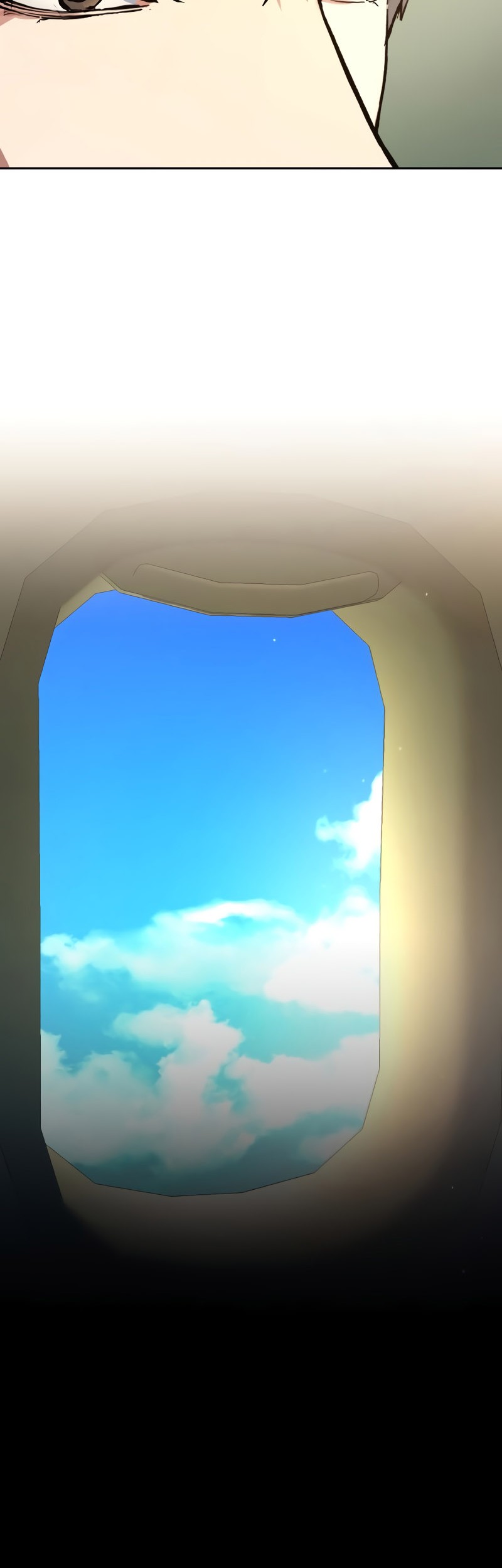 Mercenary Enrollment chapter 158 halaman 55